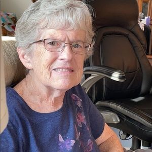 Meet your Posher, Joyce